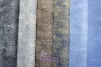 P30 (ยีนส์)