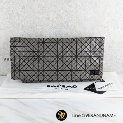 IS​S​E​Y​ M​IY​A​K​E