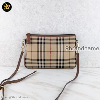 Burberry	Crossbody Bag