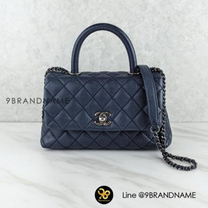Chanel - 9brandname Chanel - 9brandname