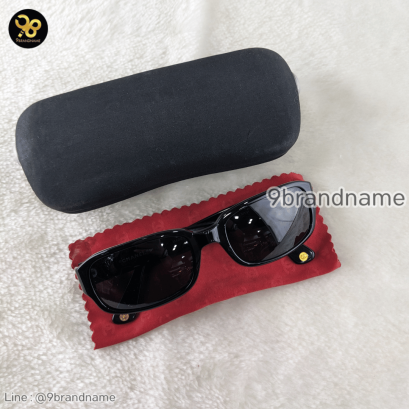 Chanel Sunglasses 5010 c.501/91