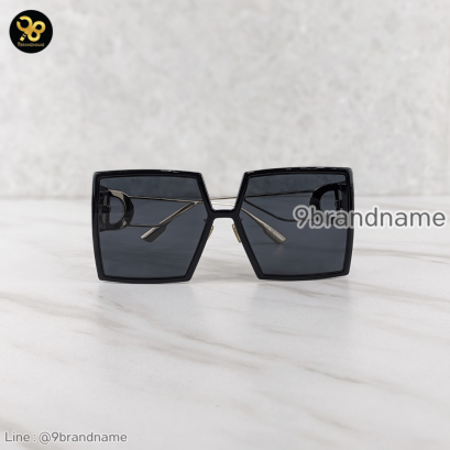 Christian Dior Sunglasses 30 Montaigne