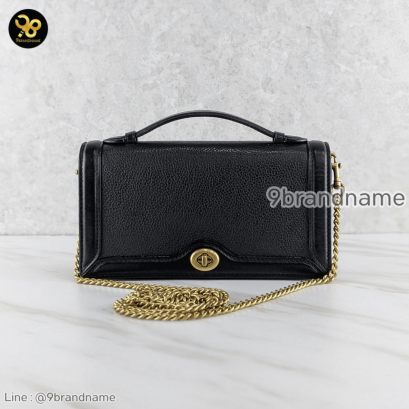 9brandname - Authentic Brandname Bags, Watches and Services ซื้อ ขาย ...