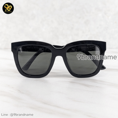 Gentle monster Sunglasses Dreamer Hoff