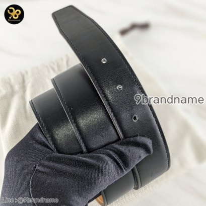 Hermes Belt 3.2 cm Leather