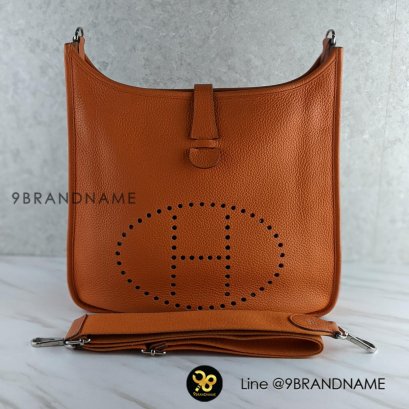 Hermes Everlyn3