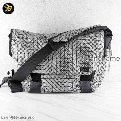 Issey Miyake BaoBao Sling Shoulder Bag