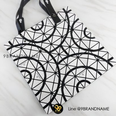 Issey Miyake Bao Bao limited edition