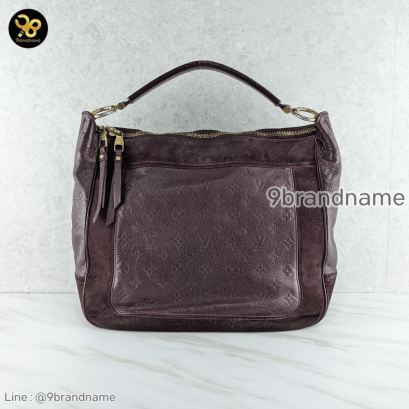 Louis Vuitton Shoulder bag M40583