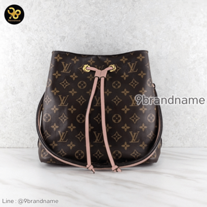Louis Vuitton NéoNoé MM bag M44022