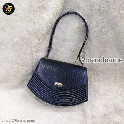 Louis Vuitton Tilsitt Epi