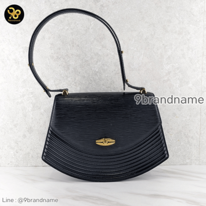 Louis Vuitton Tilsitt Epi