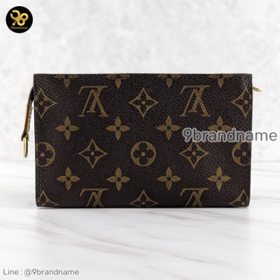 Louis Vuitton ใบลูก Bucket pm