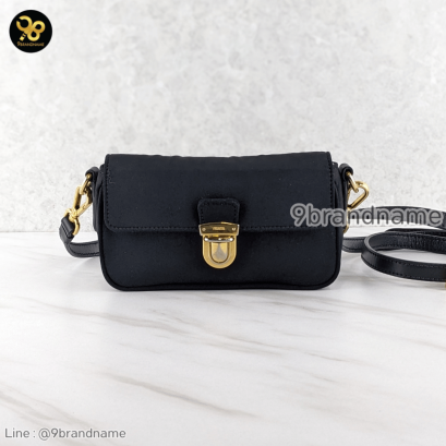 Prada Crossbody Bag&nbsp;แบรนด์เนมมือสอง