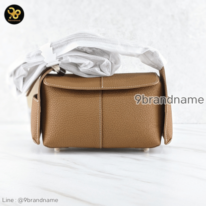 New Songmont Mini Drippy Roof Bag