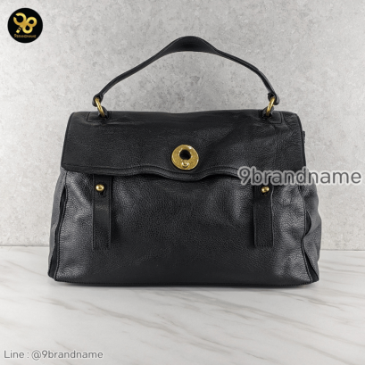 YSL	Muse 2 Bag