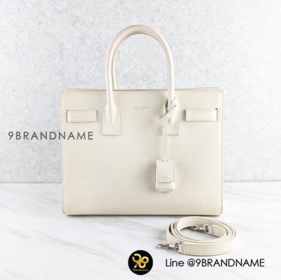 ysl  bo sac de jour baby