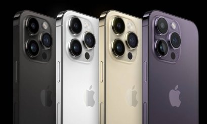 รับฝาก (ขายฝาก) iPhone 14 Pro Max ทุกรุ่นได้ราคาเท่าไหร่