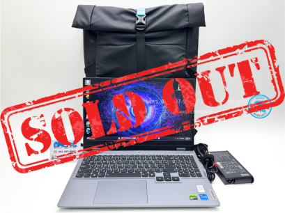 LENOVO LOQ 15IAX9 83GS00CQTA i5-12450HX 24GB DDR5 512GB 15.6 RTX 3050 (C2502019S7)