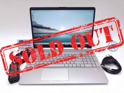 HP 15s-fq5086TU i3-1215U 8GB 512GB XeG4 (C2509003)