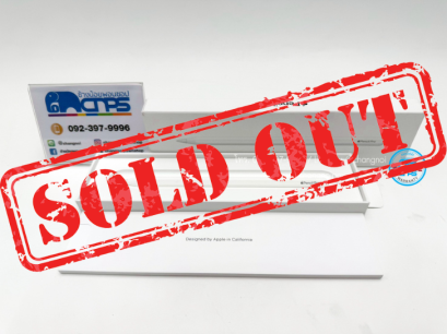 Apple Pencil Pro + AppleCare+ (C2602013)