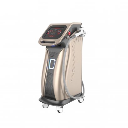 Power Max Diode Laser ll