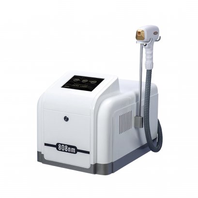 Super Nova 808 Diode Laser