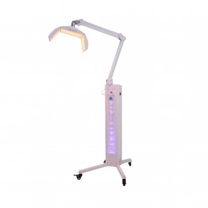 Products - lifetechmedth