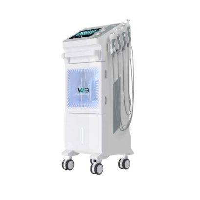 W9 Treatment