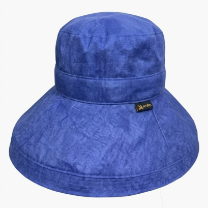 Imperial Blue (Waterproof)