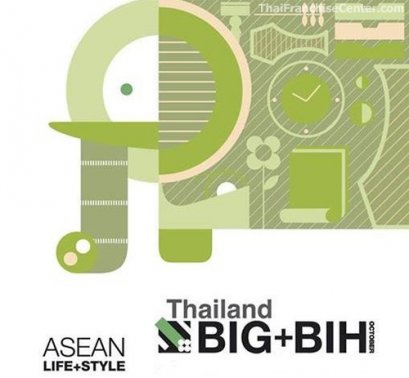 BIG+BIH October 2015