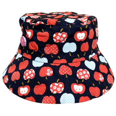 Apple Berry