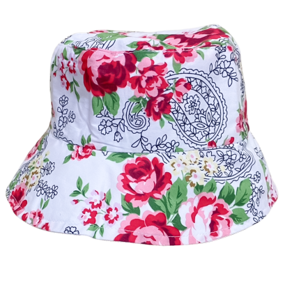 English Rose