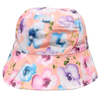 Dreamy Floral