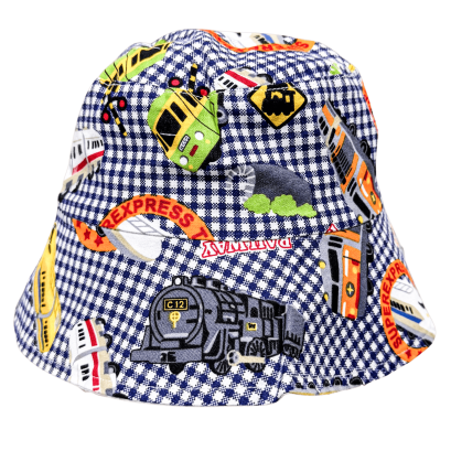 Express KIds