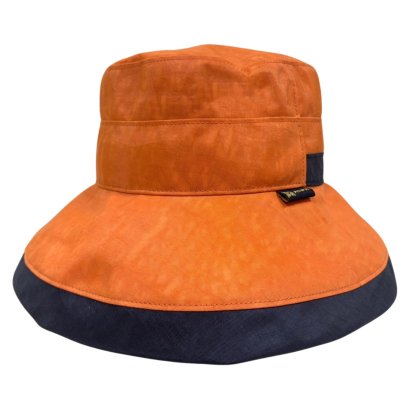 Madame Coco Clover Waterproof (Apricot Dream)