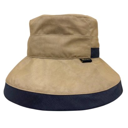 Madame Coco Clover Waterproof (Tiny Toast)