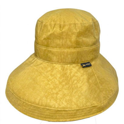 Butterscotch (waterproof)