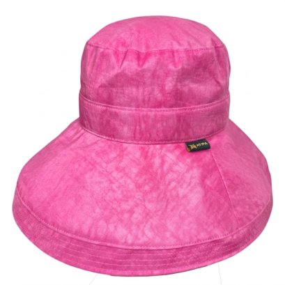 Pink Panara (Waterproof)