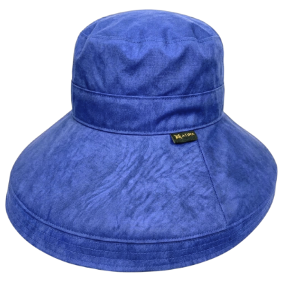 Imperial Blue (Waterproof)