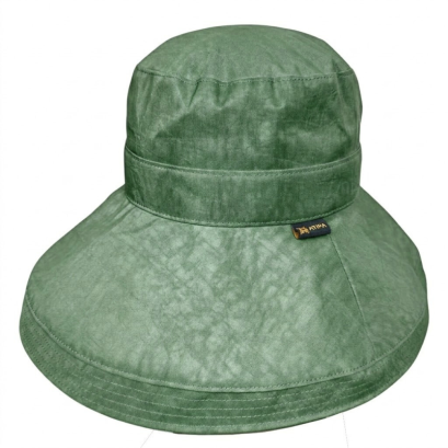 Green Emerald (Waterproof)