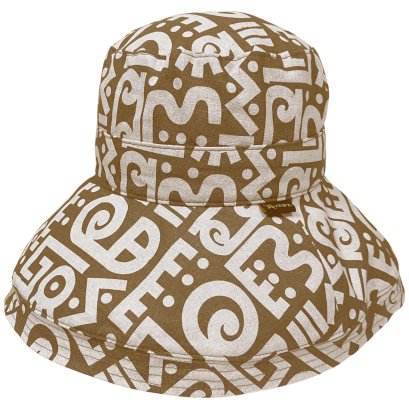 Brownie in Love Modern Queen Extra