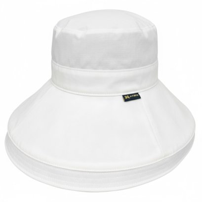 Pearl White (Waterproof)