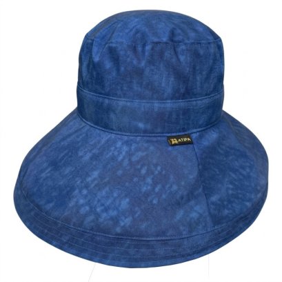 Royal Blue (waterproof)