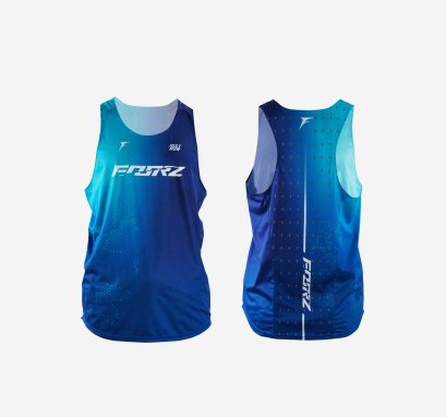 SINGLET-PRO23