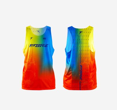 SINGLET-PRO23