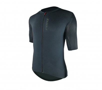 FCTH JERSEYS [BLACK]