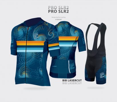 PROSLR2&amp;BIB-[BLUE]