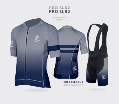 PROSLR2&amp;BIB-[GREY]