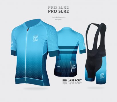 PROSLR2&amp;BIB-[BLUE]